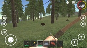 Forest Survival screenshot 3