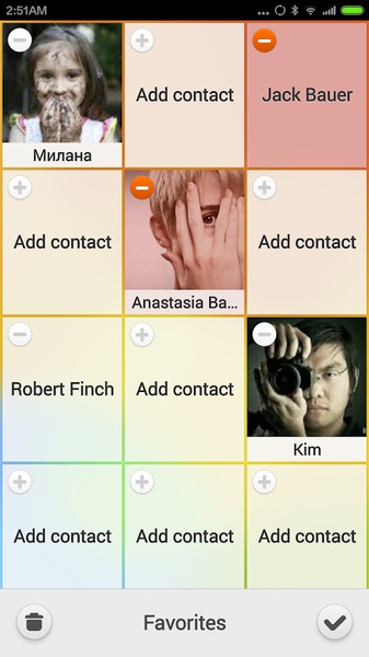 PP Theme - MI56 - Preview 1