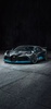 Bugatti Chiron Car Wallpapers screenshot 1