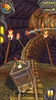 Temple Run 2 screenshot 9