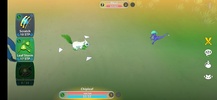 Chainmonsters screenshot 6