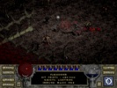 Diablo: The Awakening screenshot 6