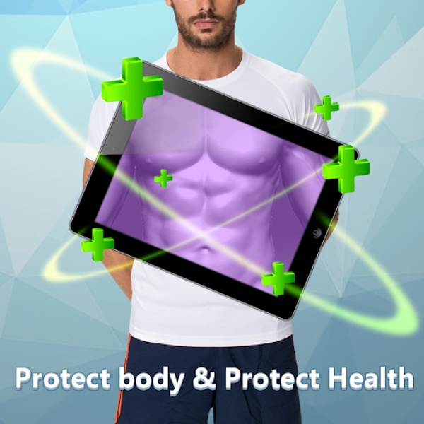 Protect Hand- Protect Health - Preview 4