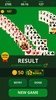 Solitaire: Decked Out screenshot 3