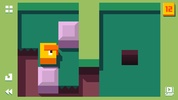 Duck Roll screenshot 8