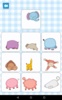 Kids Puzzles screenshot 6