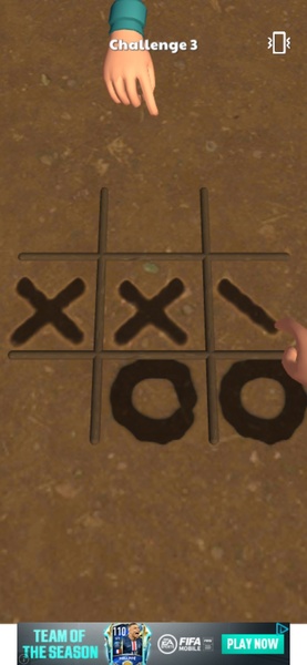 Candy Challenge 3D - Preview 15