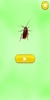 Insect Sounds screenshot 3