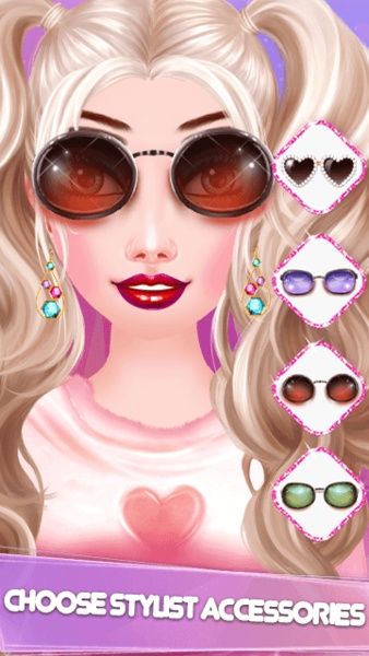 Master Makeup Artist Salon - Preview 5