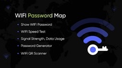 Wifi Password Show screenshot 7