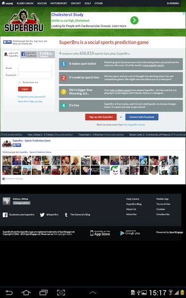 SuperBru - Preview 7