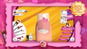 Nail Manicure Games For Girls screenshot 8