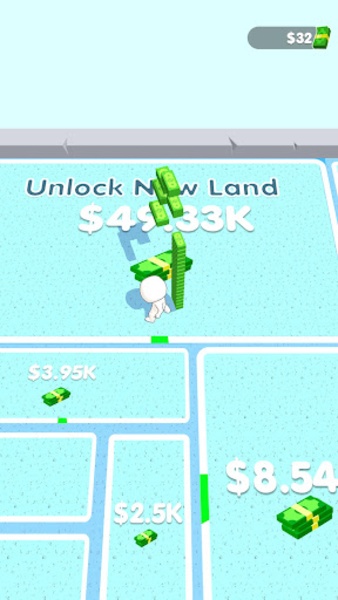 Money Field - Preview 6