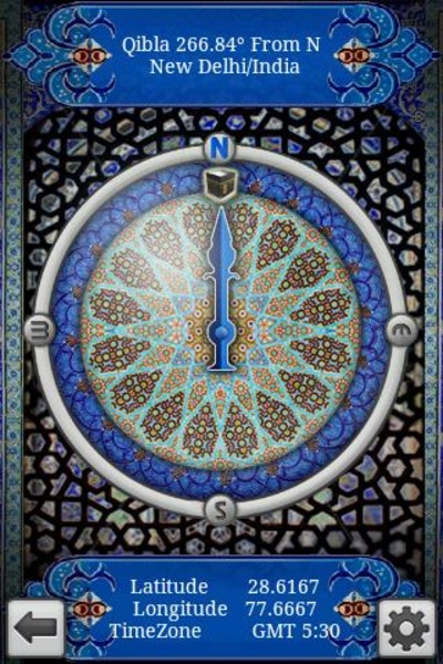 Islam Smart - Preview 10