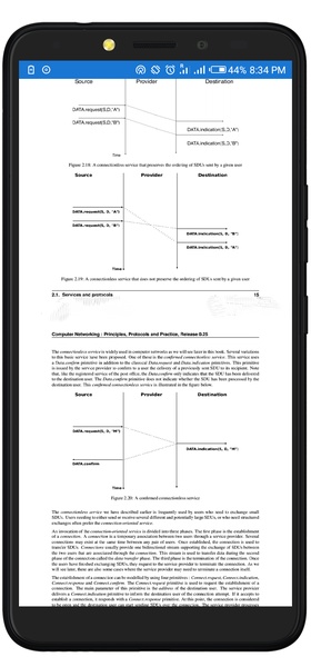 Computer Networking Principles - Preview 8