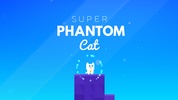 Super Phantom Cat screenshot 11