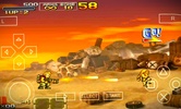 PSP GOD Now: Game and Emulator screenshot 6