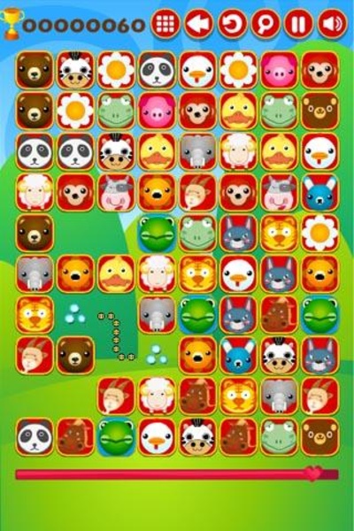 pet Match - Preview 1