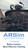 ARSim Aviation Radio Simulator screenshot 7