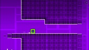 Geometry Dash Lite screenshot 2