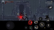 Demon Hunter: Shadow World screenshot 7