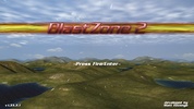 BlastZone 2 Lite ArcadeShooter screenshot 2