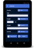 Health Calculator screenshot 6