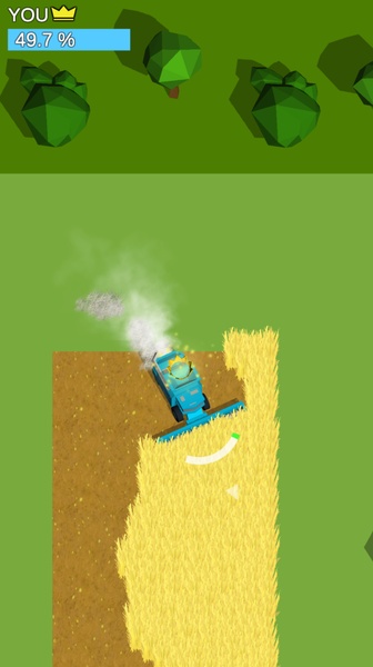 Farm Master - Preview 5
