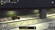 Extreme Racing screenshot 4