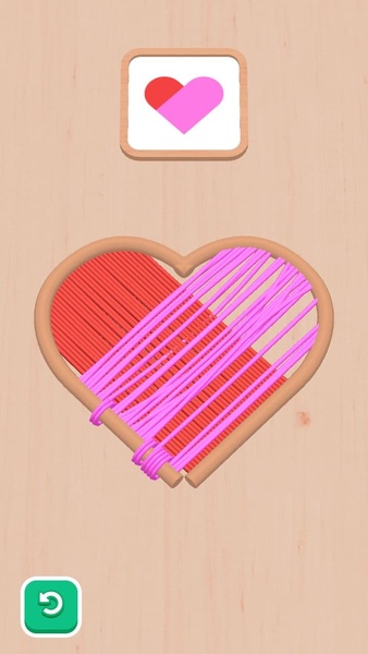 Wrap the Rope - Preview 8
