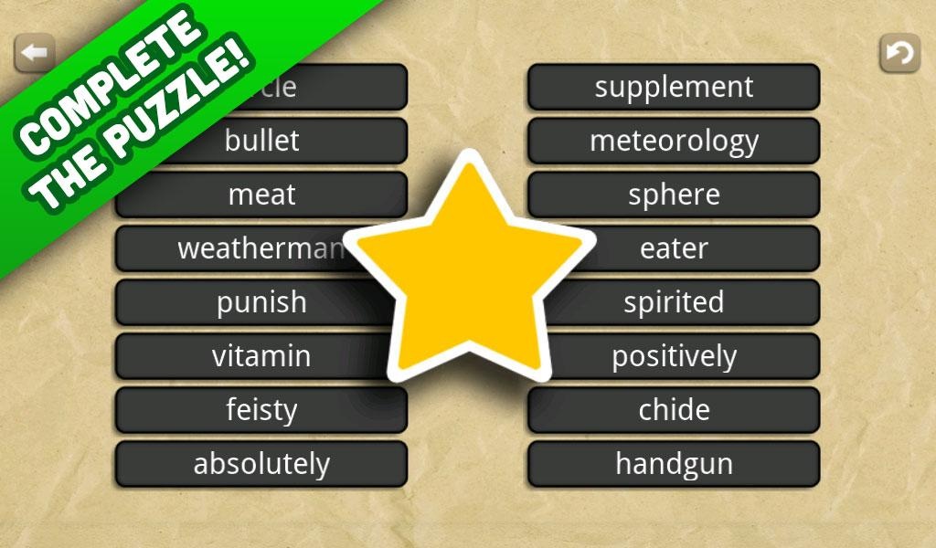 WTW - Preview 6