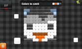 ColorUp: Catch Qubes screenshot 17