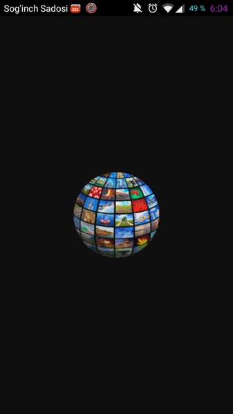 uzbekmedia - Preview 10