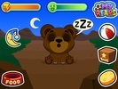 My Virtual Bear screenshot 4