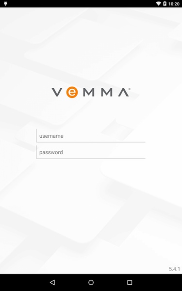 Vemma - Preview 14