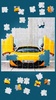 Voitures Jeux de Puzzle screenshot 9