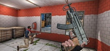 Tactical OPS screenshot 23