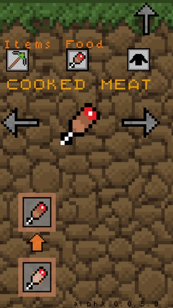 Craft Time - Preview 1
