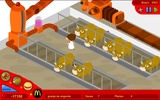 McDonalds Videogame screenshot 4