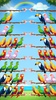 Color Bird Sort Puzzle screenshot 6