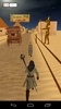 Mummy Run screenshot 5
