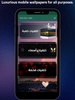 خلفيات جوال فخمة screenshot 8