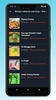 Indonesian Food Recipes App screenshot 7