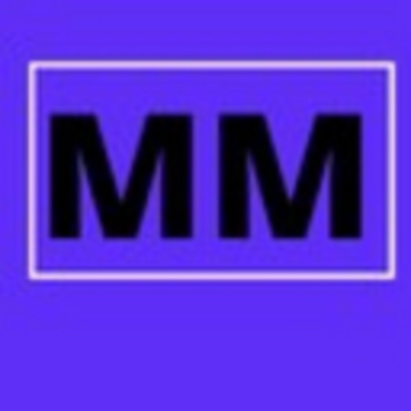 mm - Preview 1