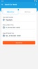 Traveloka screenshot 12
