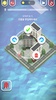 Domino City screenshot 10