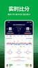 大象体育 - 足球比分，足球预测推荐，投注技巧 screenshot 4