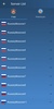 RUSSIA VPN screenshot 2