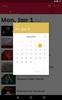 National Calendar App screenshot 7