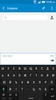 Keyboard - Bulgarian Pack with ALM screenshot 2